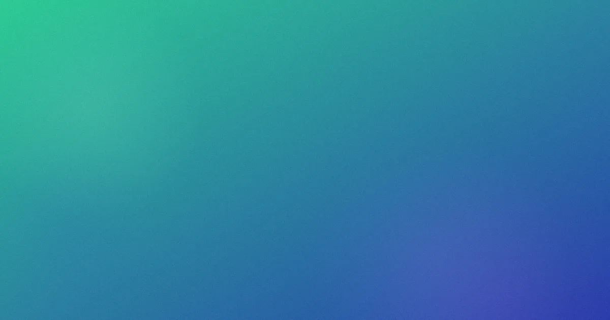 大耳朵图图第一季怎么用才有效